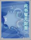 天高云淡是什么季节的词语