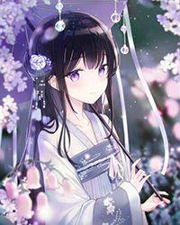 奔日之童婚资源